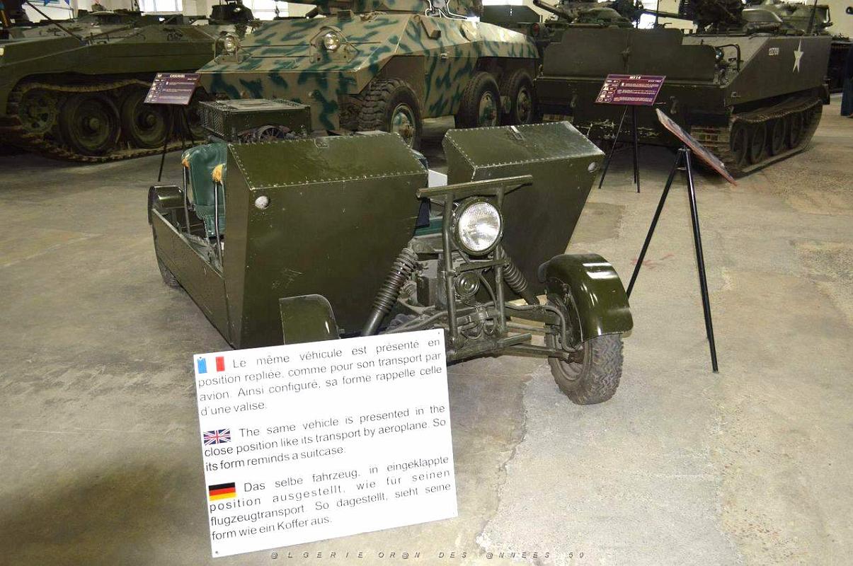292- Saumur Musee.JPG